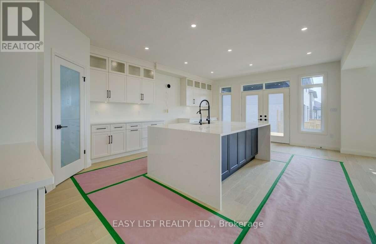 57 Bricker Avenue, Centre Wellington, Ontario  N0B 1S0 - Photo 16 - X12367398