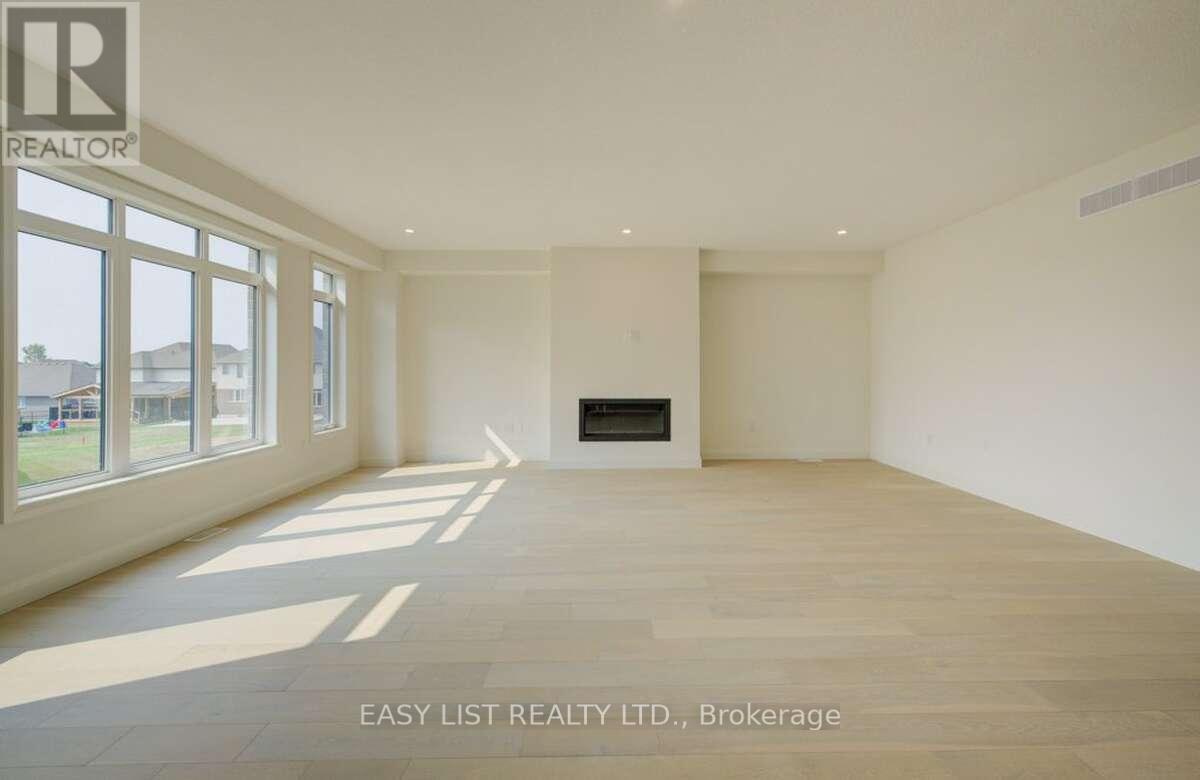 57 Bricker Avenue, Centre Wellington, Ontario  N0B 1S0 - Photo 19 - X12367398