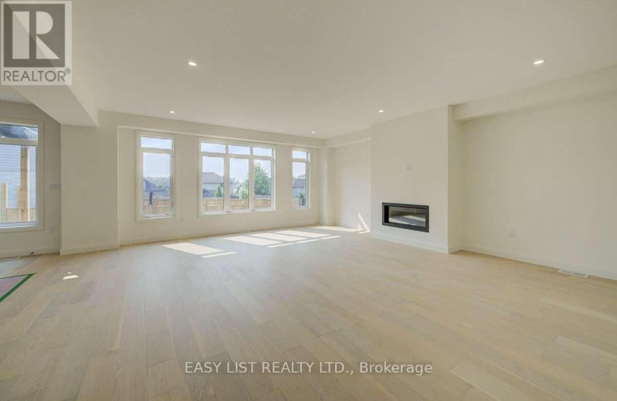 57 Bricker Avenue, Centre Wellington, Ontario  N0B 1S0 - Photo 20 - X12367398