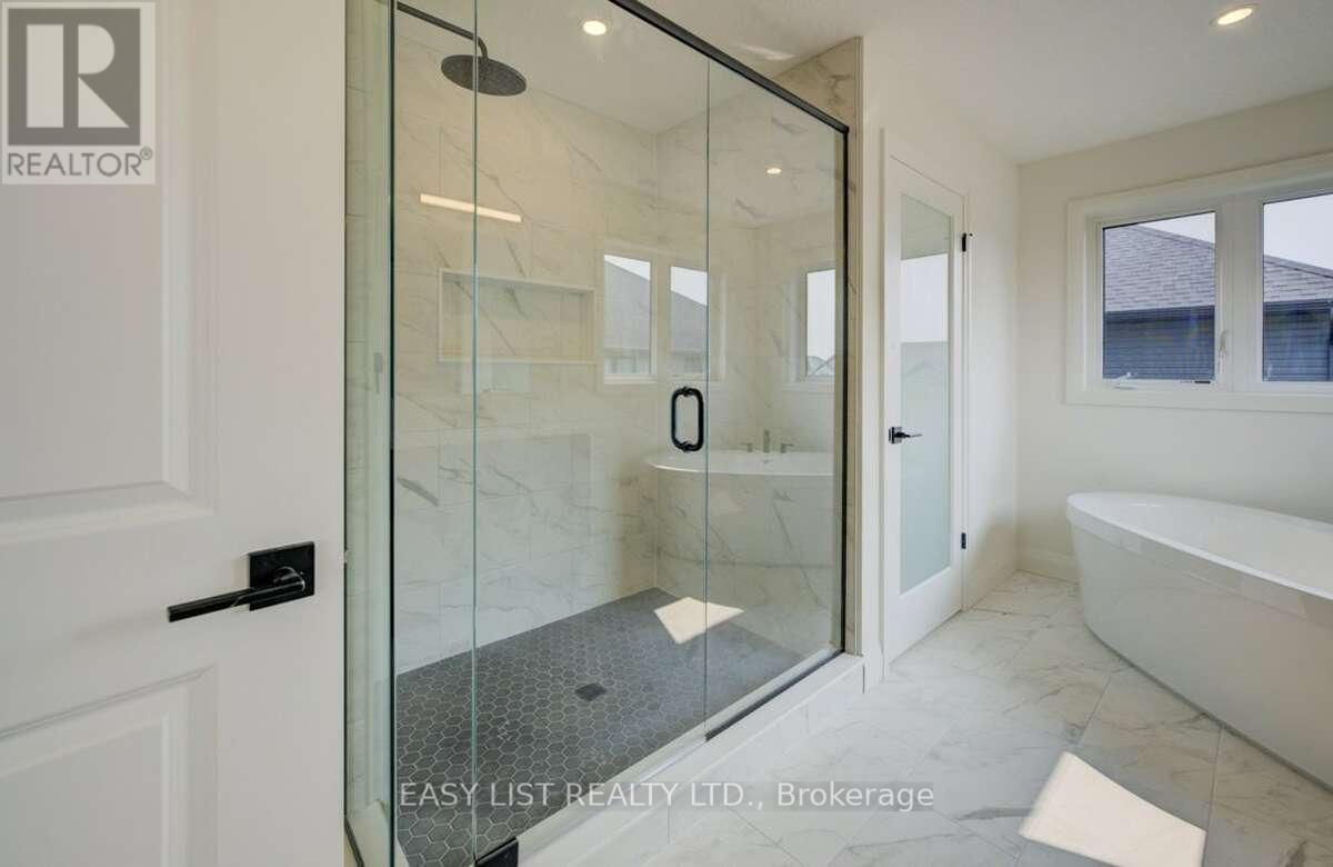 57 Bricker Avenue, Centre Wellington, Ontario  N0B 1S0 - Photo 25 - X12367398