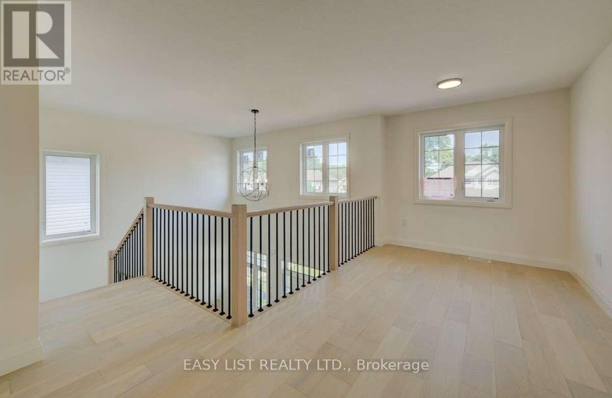 57 Bricker Avenue, Centre Wellington, Ontario  N0B 1S0 - Photo 33 - X12367398