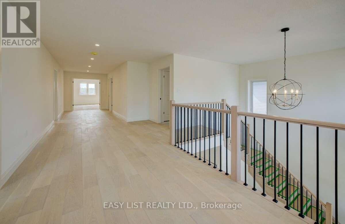 57 Bricker Avenue, Centre Wellington, Ontario  N0B 1S0 - Photo 34 - X12367398