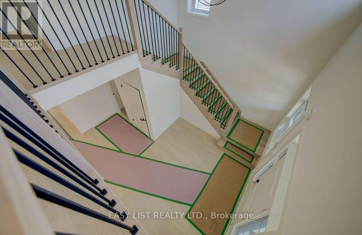 57 Bricker Avenue, Centre Wellington, Ontario  N0B 1S0 - Photo 35 - X12367398