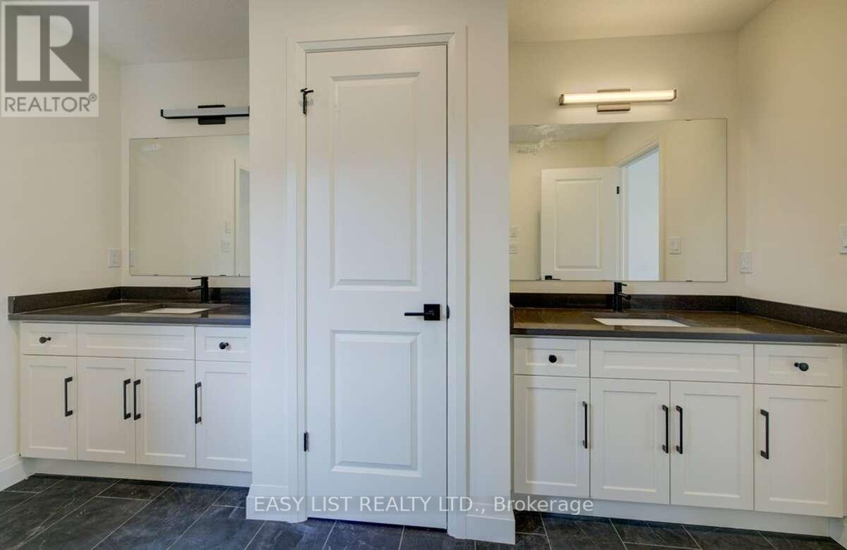 57 Bricker Avenue, Centre Wellington, Ontario  N0B 1S0 - Photo 37 - X12367398