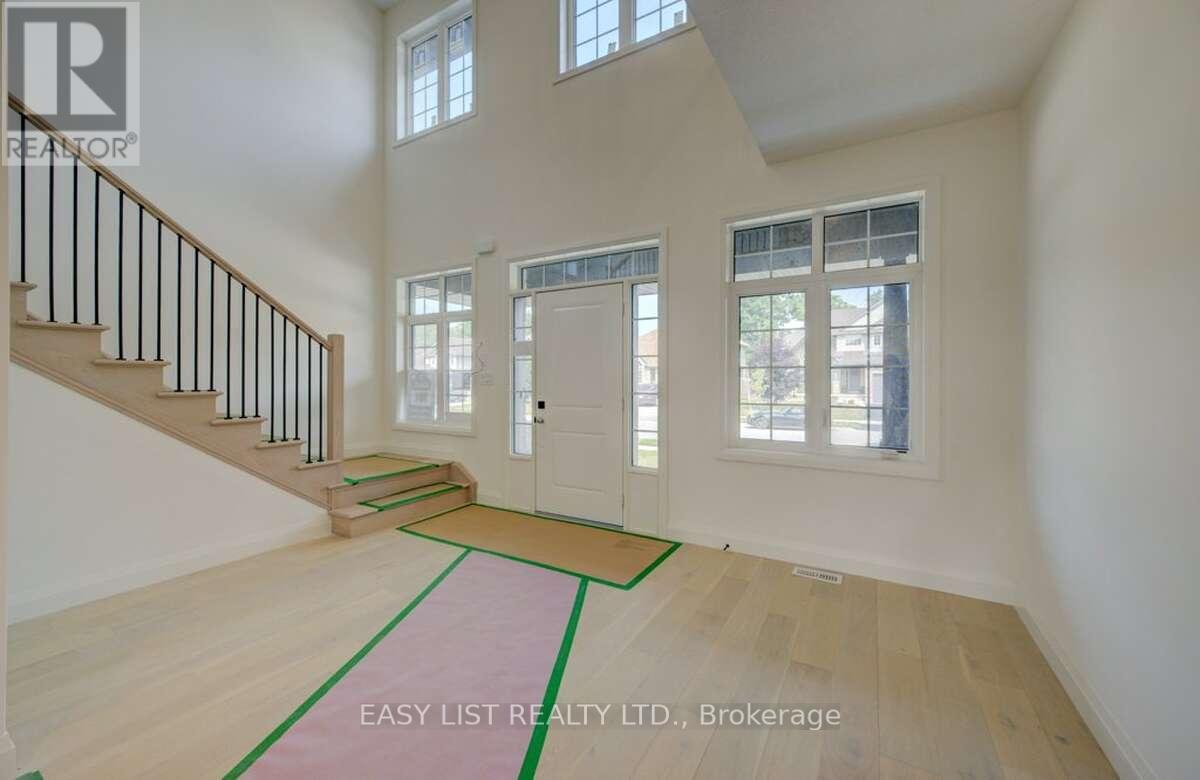 57 Bricker Avenue, Centre Wellington, Ontario  N0B 1S0 - Photo 9 - X12367398