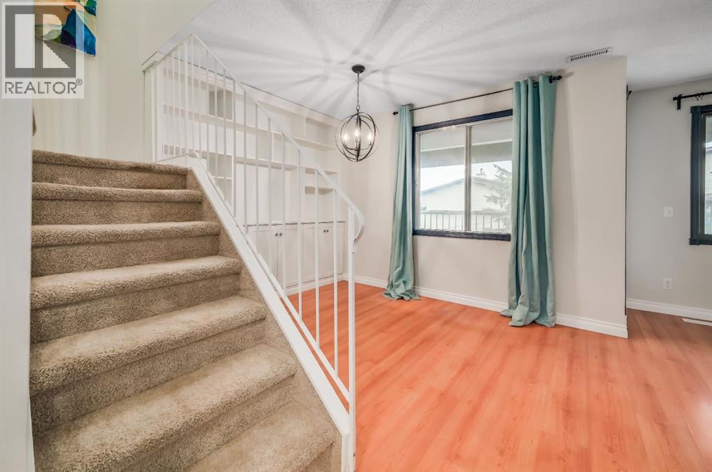 Property at 728, 200 Brookpark Drive SW image 4