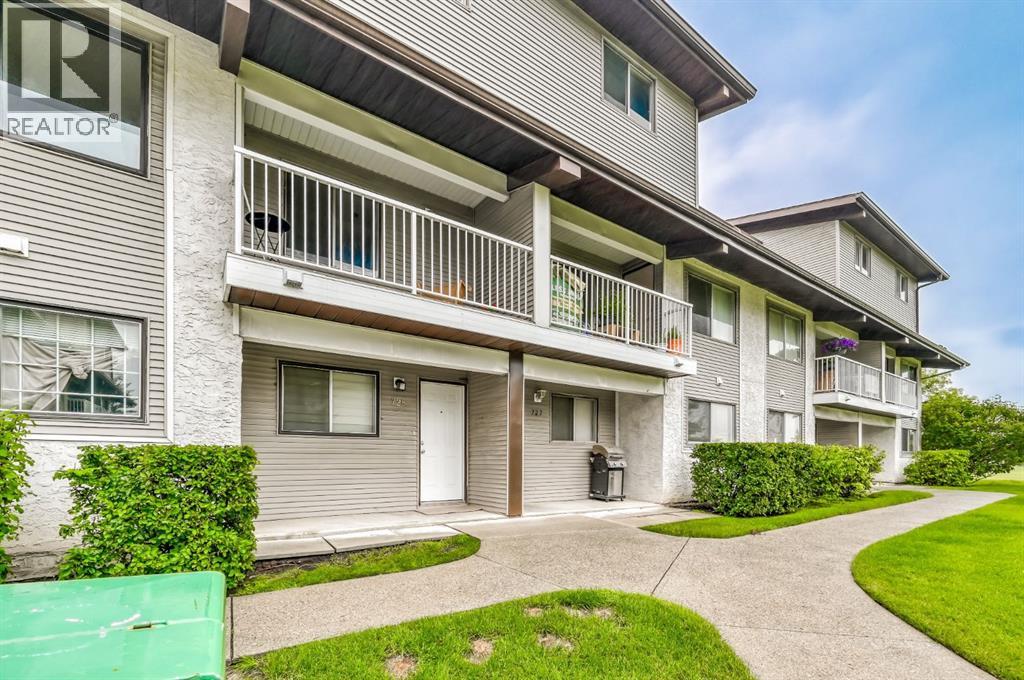 Property at 728, 200 Brookpark Drive SW image 1