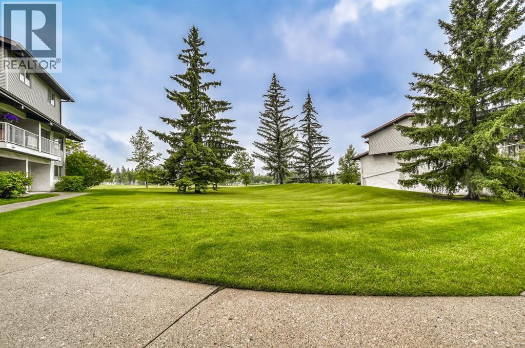 Property at 728, 200 Brookpark Drive SW image 3