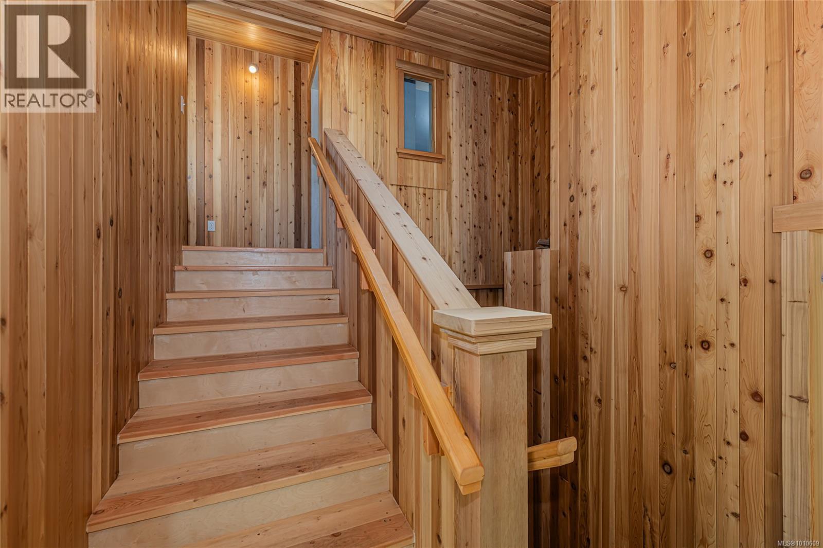 1252 Isabella Point Rd, Salt Spring, British Columbia  V8K 2T9 - Photo 11 - 1010609