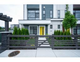 225 46150 THOMAS ROAD|Vedder Crossing, Chilliwack, British Columbia