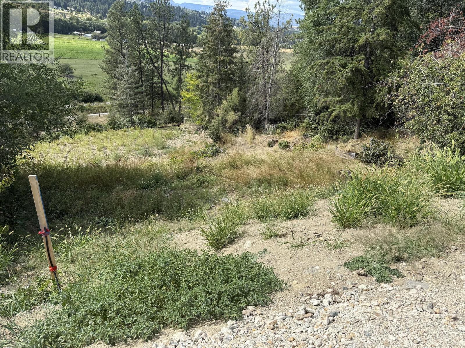 Proposed lot C -10544 Bonnie Drive Lake Country Photo 6