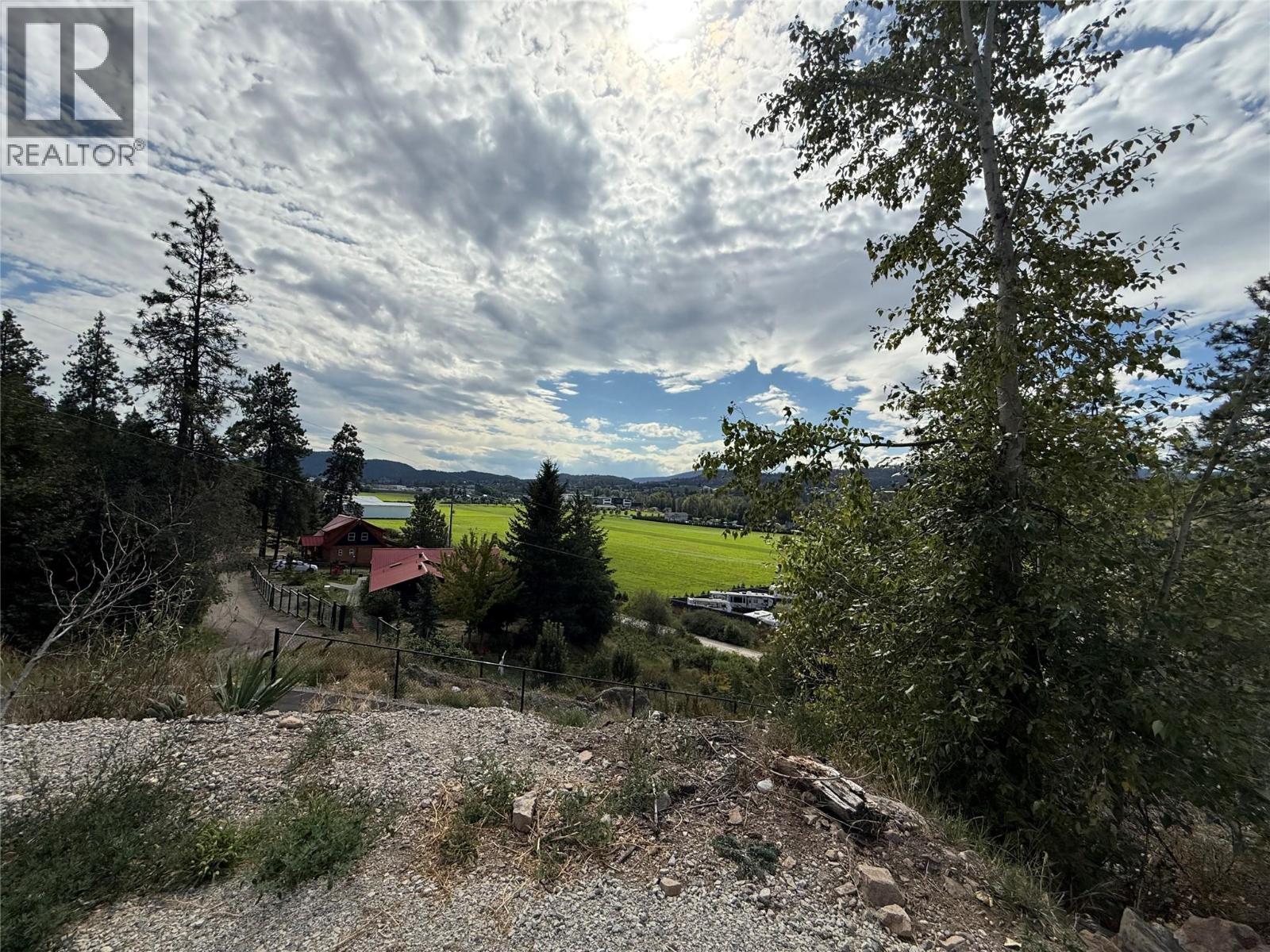 Proposed Lot A -10544 Bonnie Drive Lake Country Photo 5