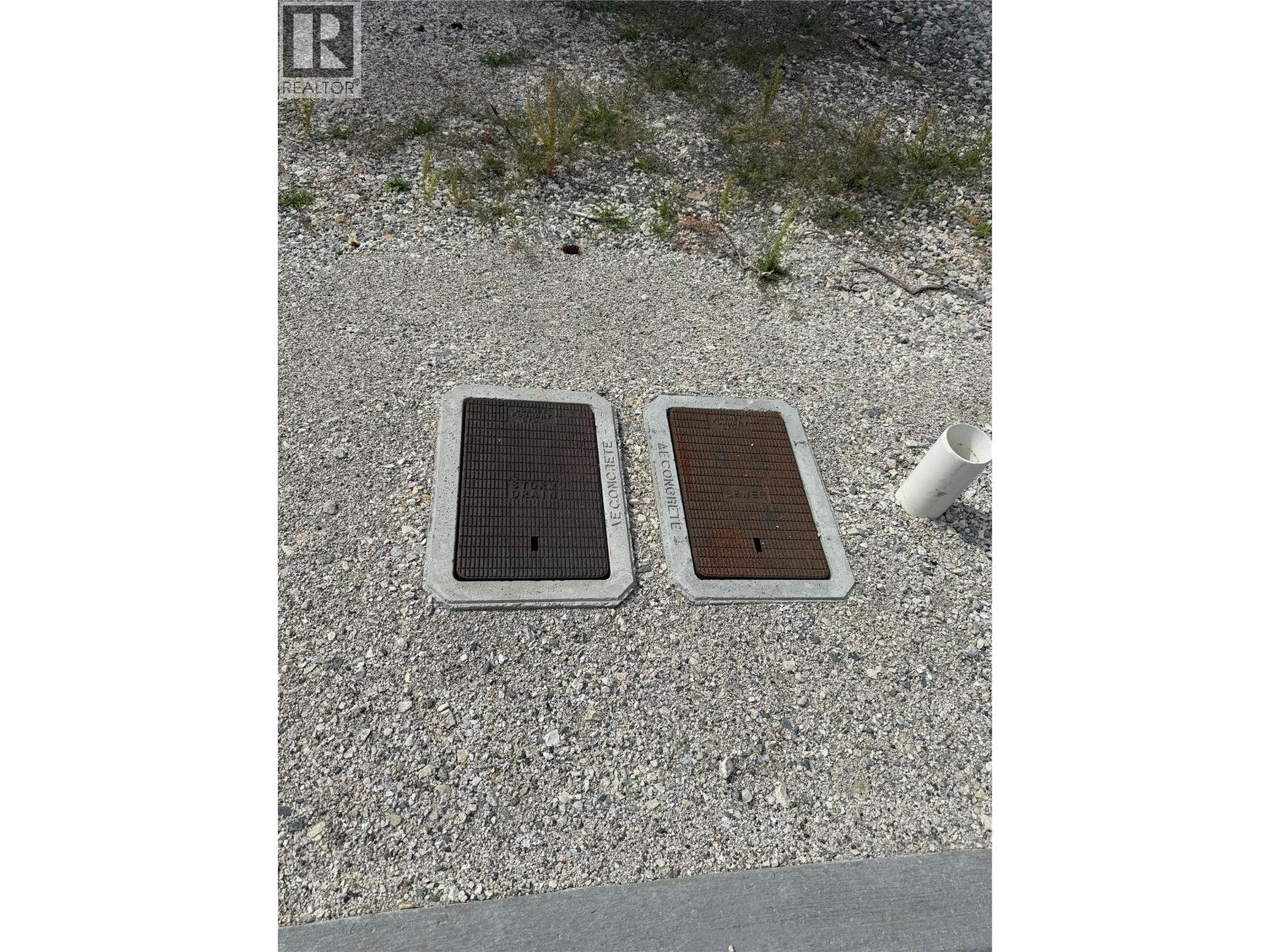 Proposed Lot A -10544 Bonnie Drive Lake Country Photo 7