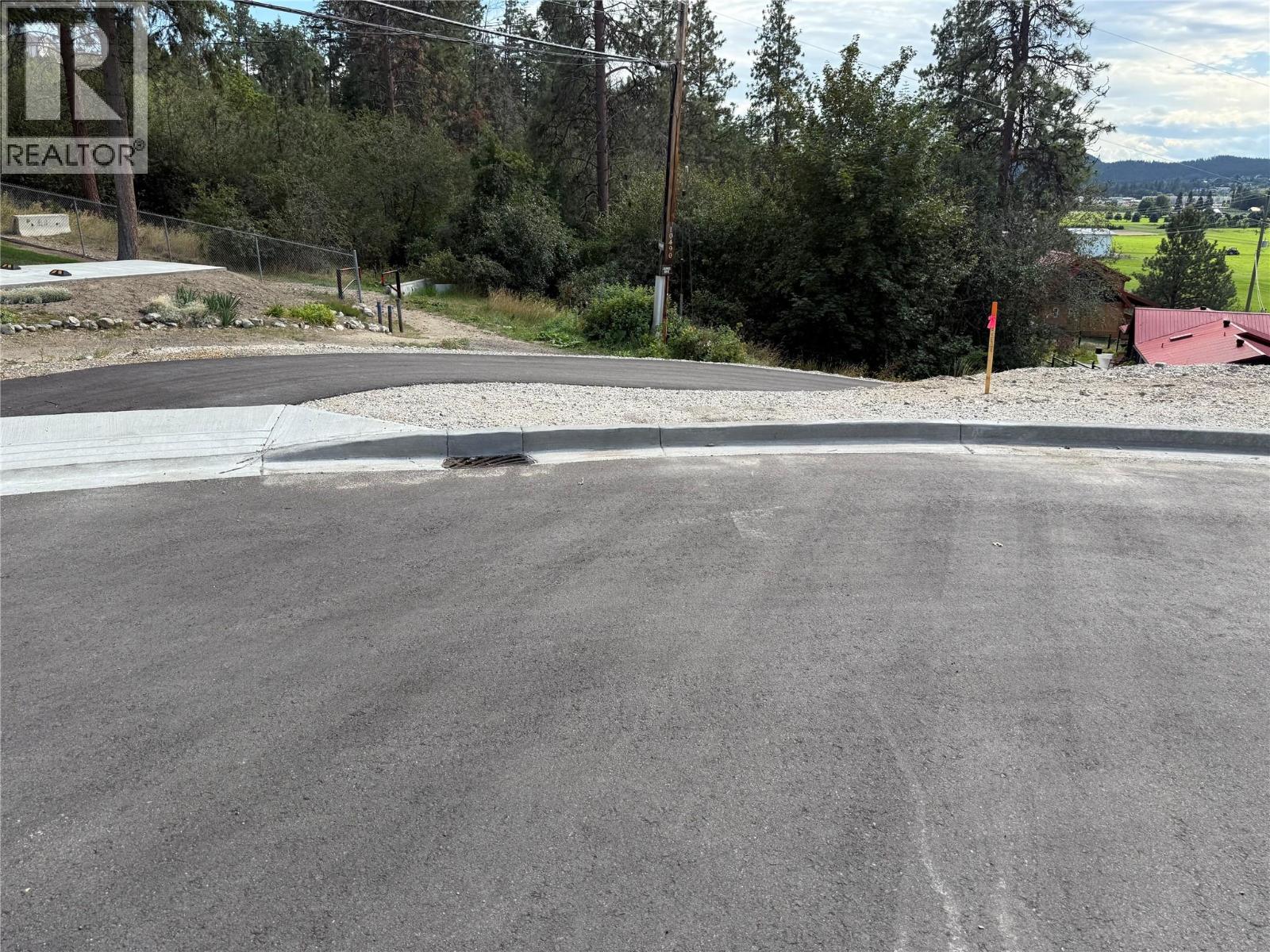 Proposed Lot A -10544 Bonnie Drive Lake Country Photo 8