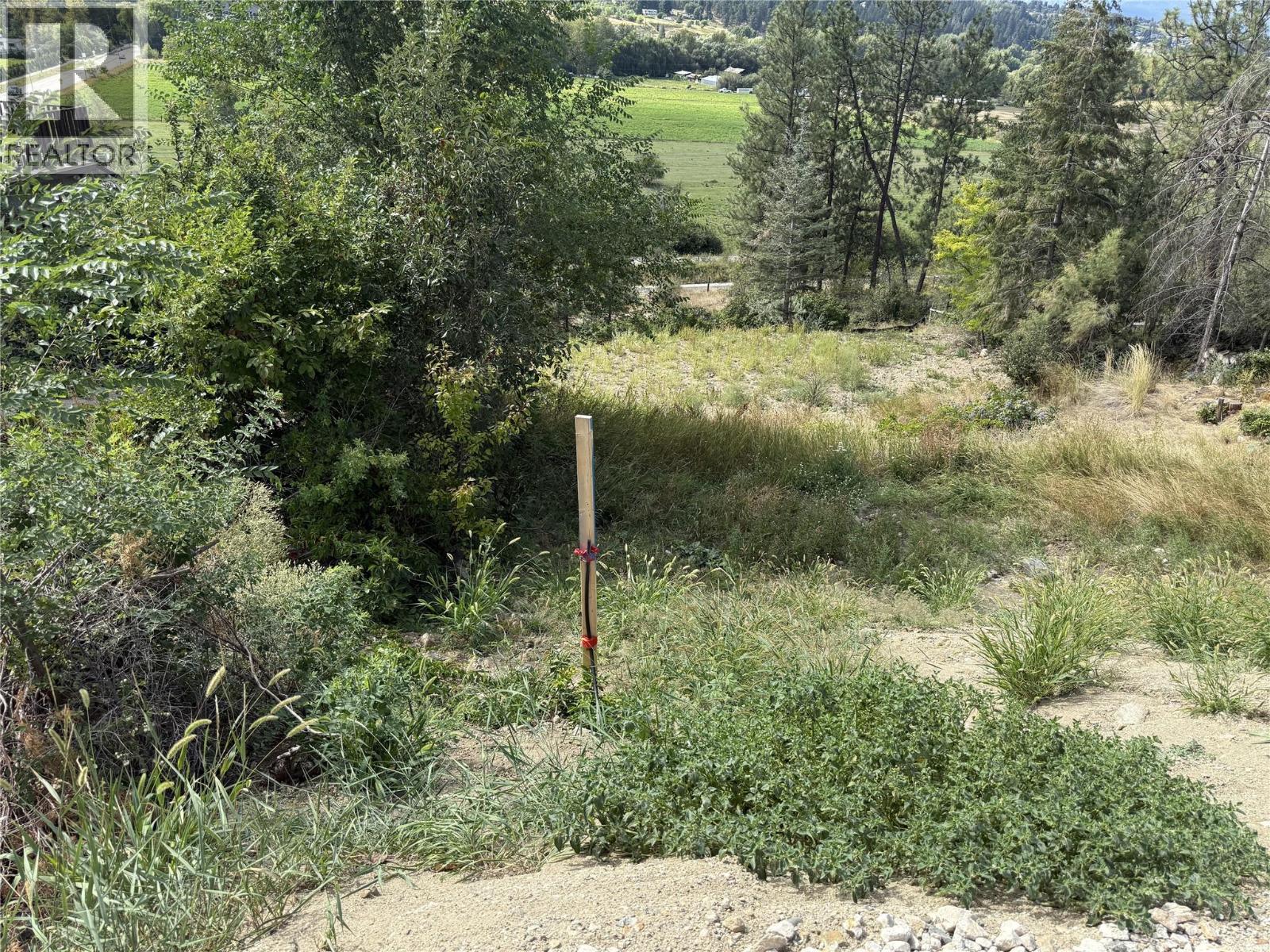 Proposed lot C -10544 Bonnie Drive Lake Country Photo 5