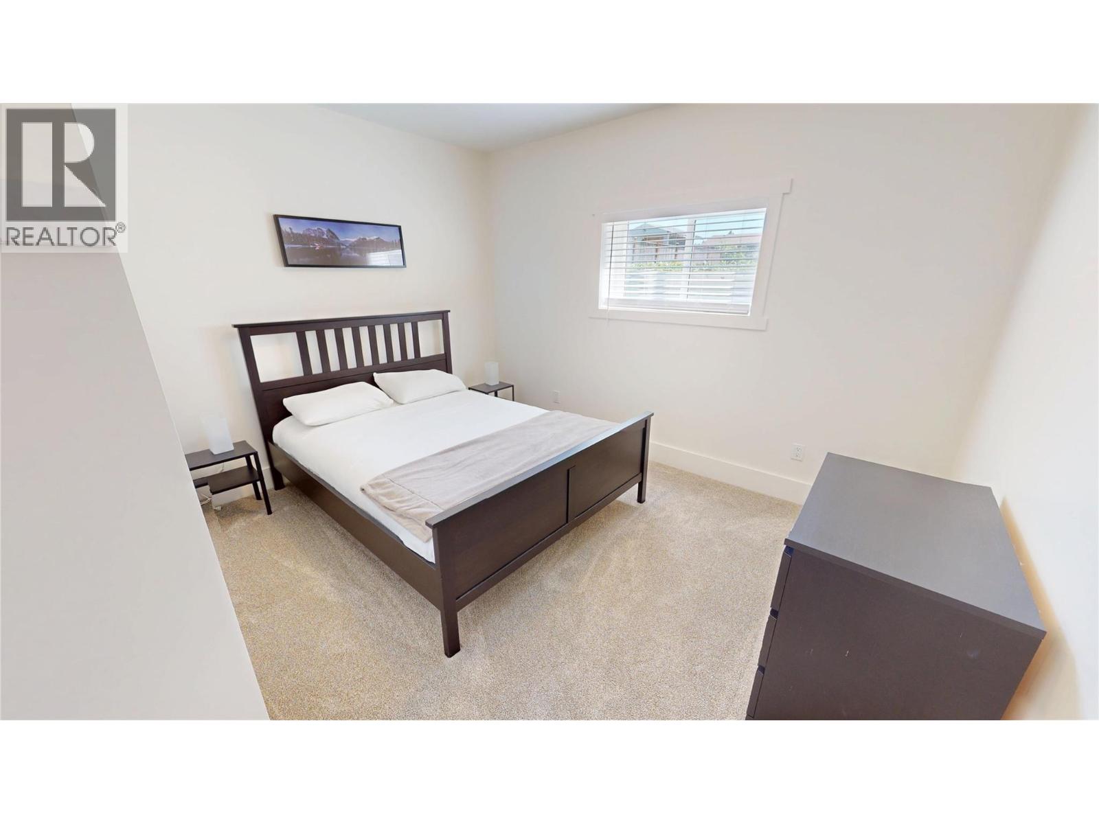 4760 Willow Avenue, Canal Flats, British Columbia  V0B 1B0 - Photo 24 - 10360852