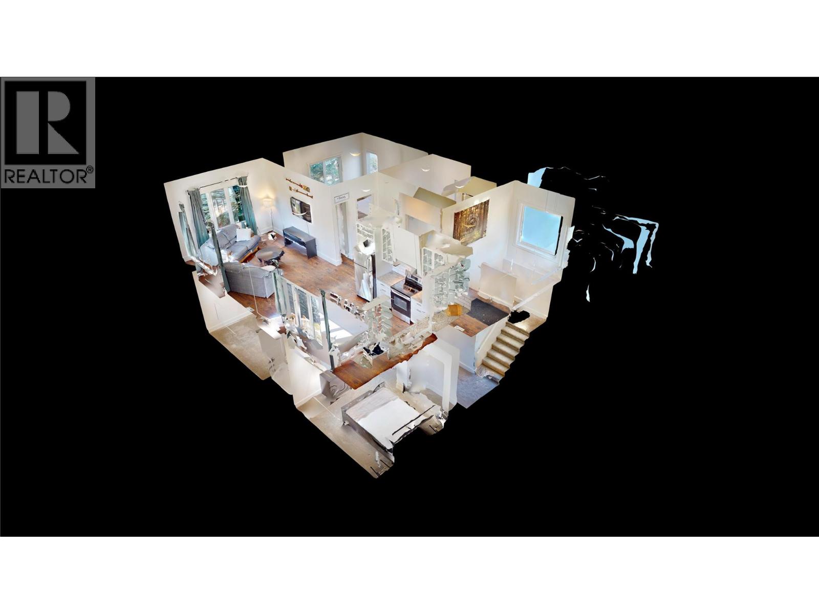 4760 Willow Avenue, Canal Flats, British Columbia  V0B 1B0 - Photo 25 - 10360852