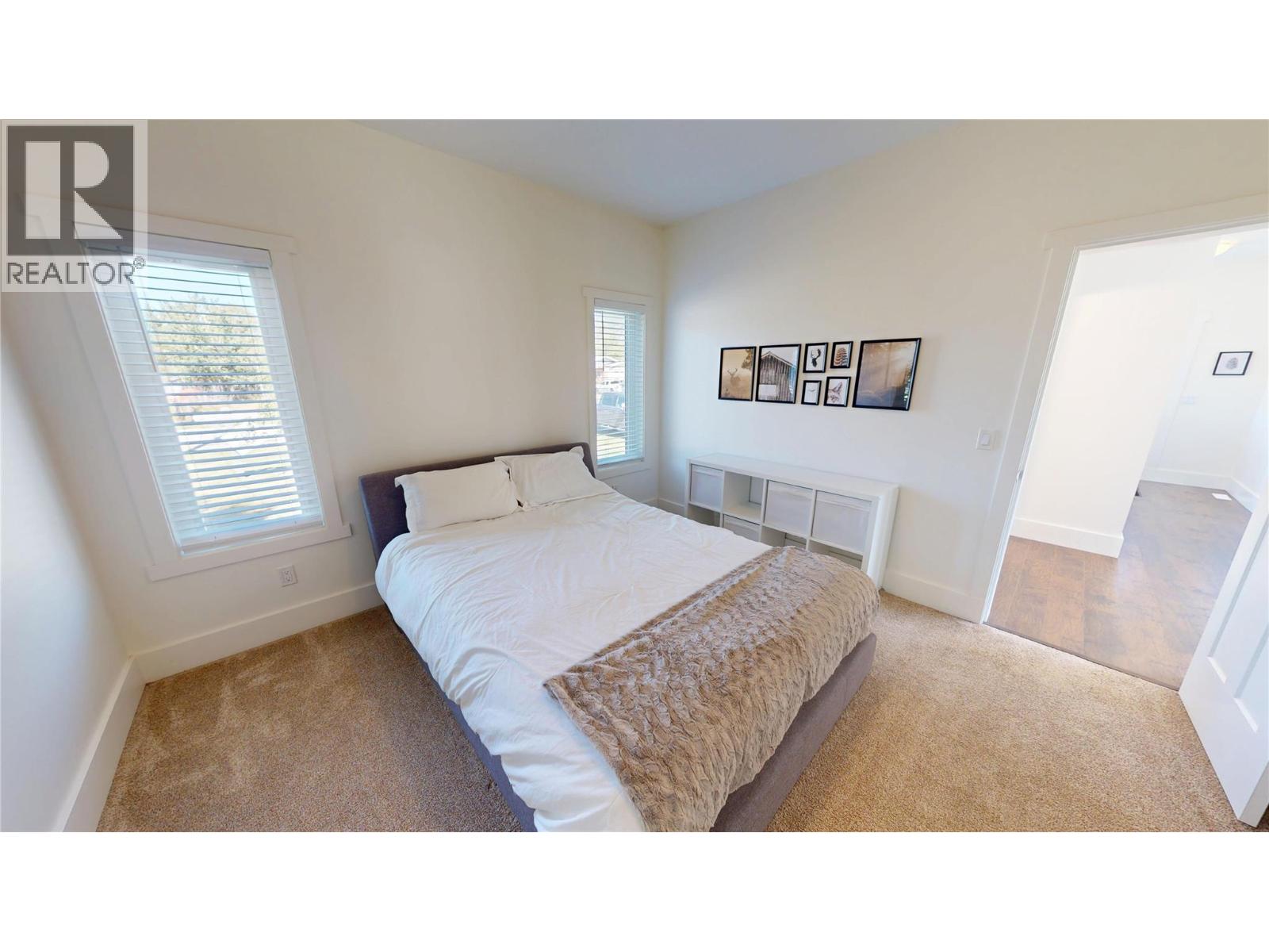 4760 Willow Avenue, Canal Flats, British Columbia  V0B 1B0 - Photo 15 - 10360852