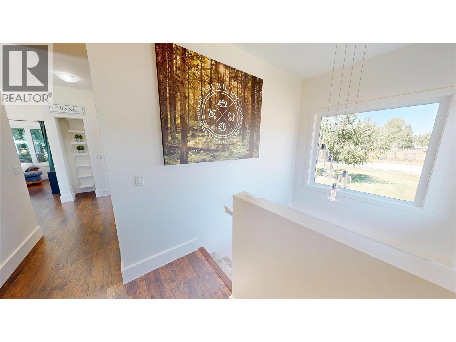 4760 Willow Avenue, Canal Flats, British Columbia  V0B 1B0 - Photo 20 - 10360852