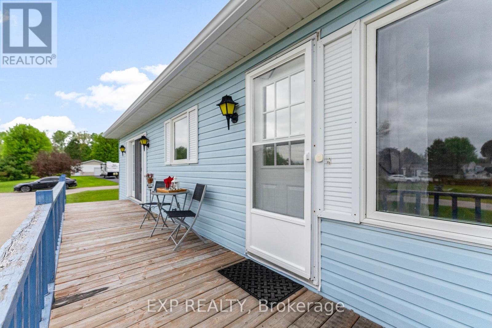25 Sunset Lane, Horton, Ontario  K7V 0A5 - Photo 21 - X12367402
