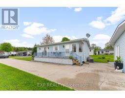25 SUNSET LANE, Horton, Ontario