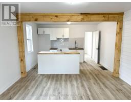 UPPER - 233 PELHAM ROAD, St. Catharines, Ontario