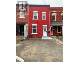 1280 4TH AVENUE E, Owen Sound, Ontario