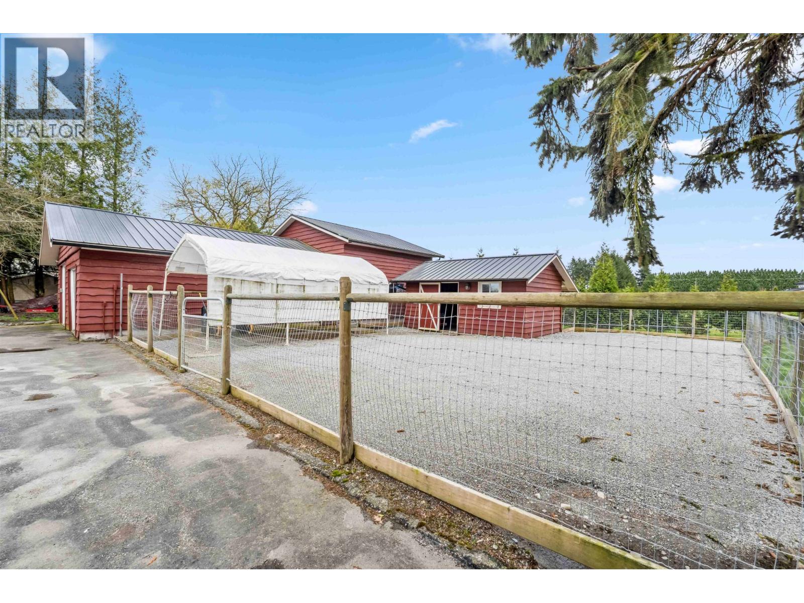19782 150 Avenue, Pitt Meadows, British Columbia  V3Y 1Z1 - Photo 34 - R3041047