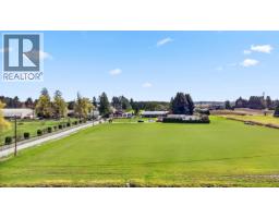 <div class="price">$3,188,000</div> 19782 150 Avenue, Pitt Meadows<br><div style="margin-bottom:8px;"><small>RE/MAX Lifestyles Realty</small></div><div class='bed_bath'>8 Bed | 6 Bath</div>