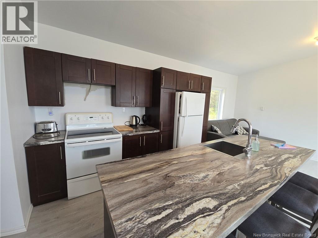140 Grand Dune Shore Road, Barryville, New Brunswick  E9G 4H6 - Photo 11 - NB105923
