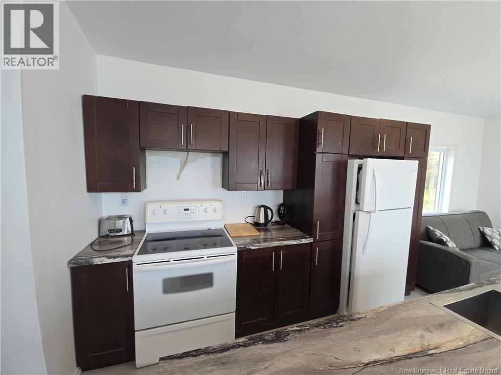 140 Grand Dune Shore Road, Barryville, New Brunswick  E9G 4H6 - Photo 10 - NB105923