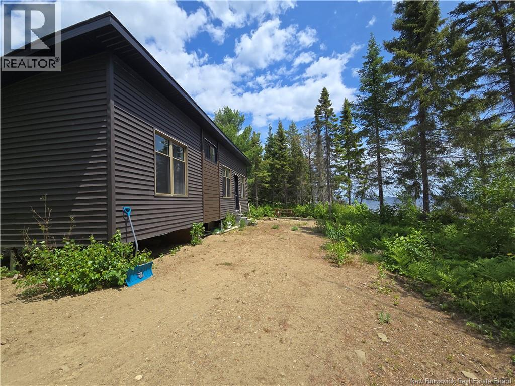 140 Grand Dune Shore Road, Barryville, New Brunswick  E9G 4H6 - Photo 4 - NB105923