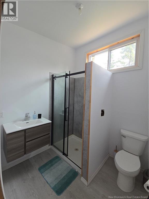 140 Grand Dune Shore Road, Barryville, New Brunswick  E9G 4H6 - Photo 17 - NB105923