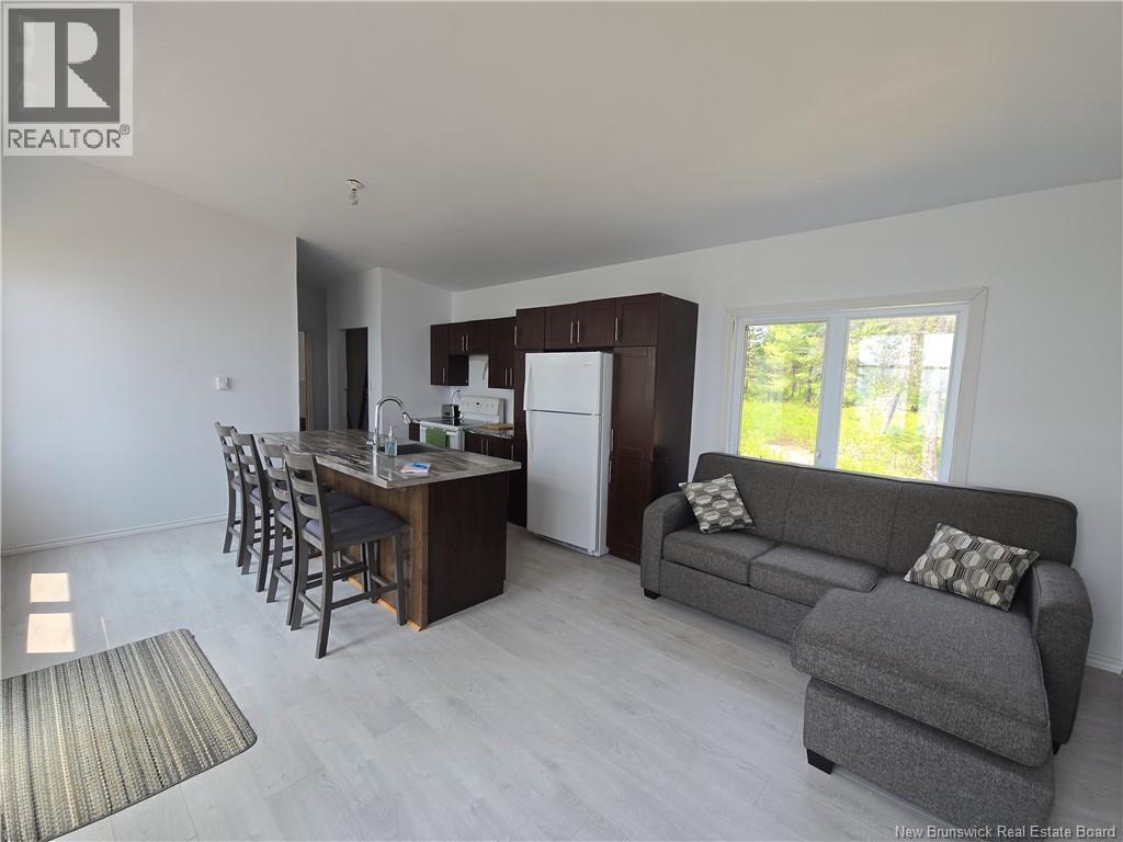 140 Grand Dune Shore Road, Barryville, New Brunswick  E9G 4H6 - Photo 13 - NB105923
