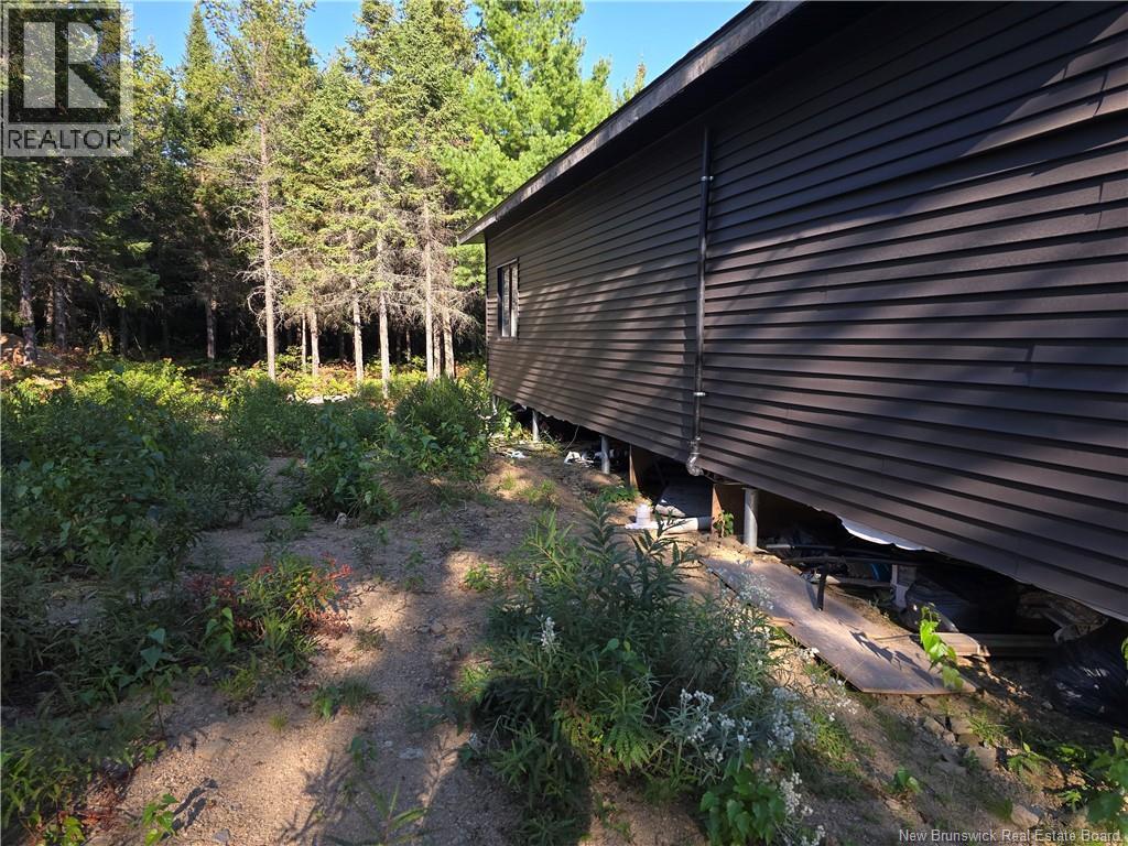 140 Grand Dune Shore Road, Barryville, New Brunswick  E9G 4H6 - Photo 20 - NB105923