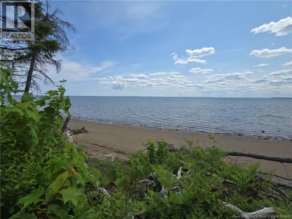 140 Grand Dune Shore Road, Barryville, New Brunswick  E9G 4H6 - Photo 25 - NB105923