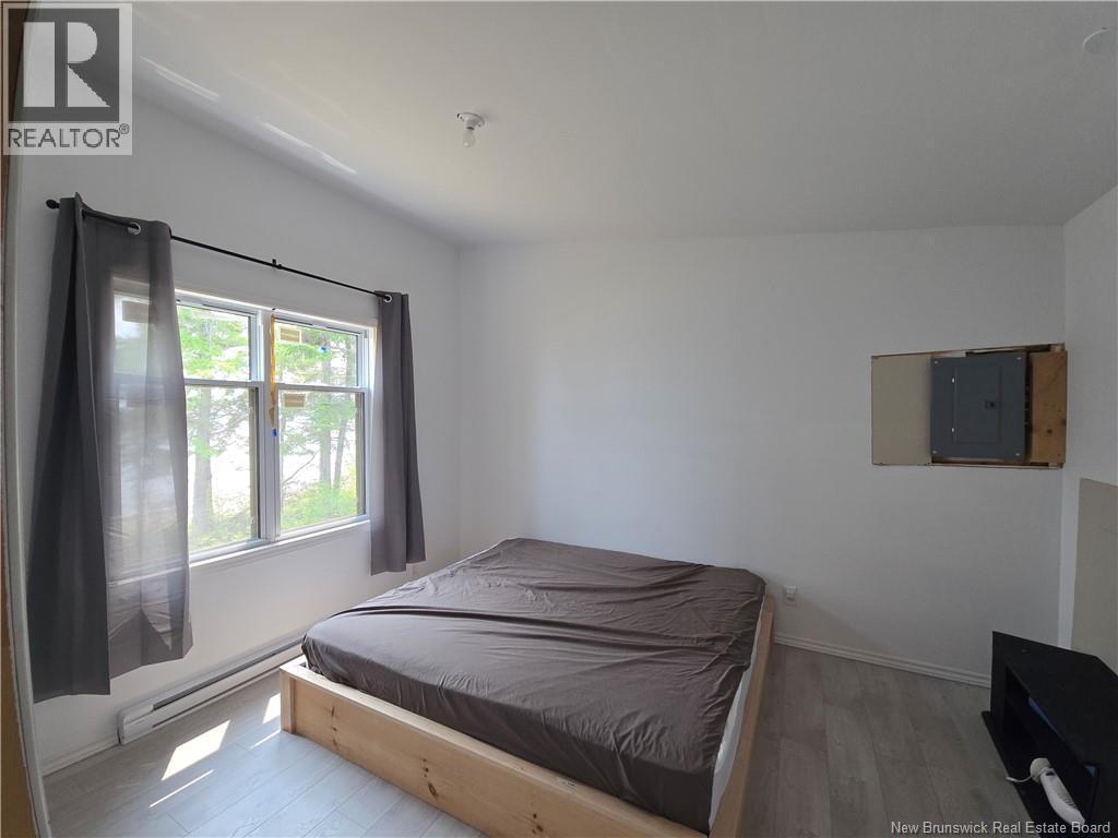 140 Grand Dune Shore Road, Barryville, New Brunswick  E9G 4H6 - Photo 15 - NB105923