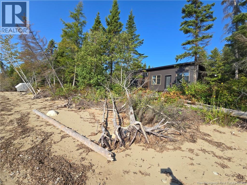 140 Grand Dune Shore Road, Barryville, New Brunswick  E9G 4H6 - Photo 22 - NB105923
