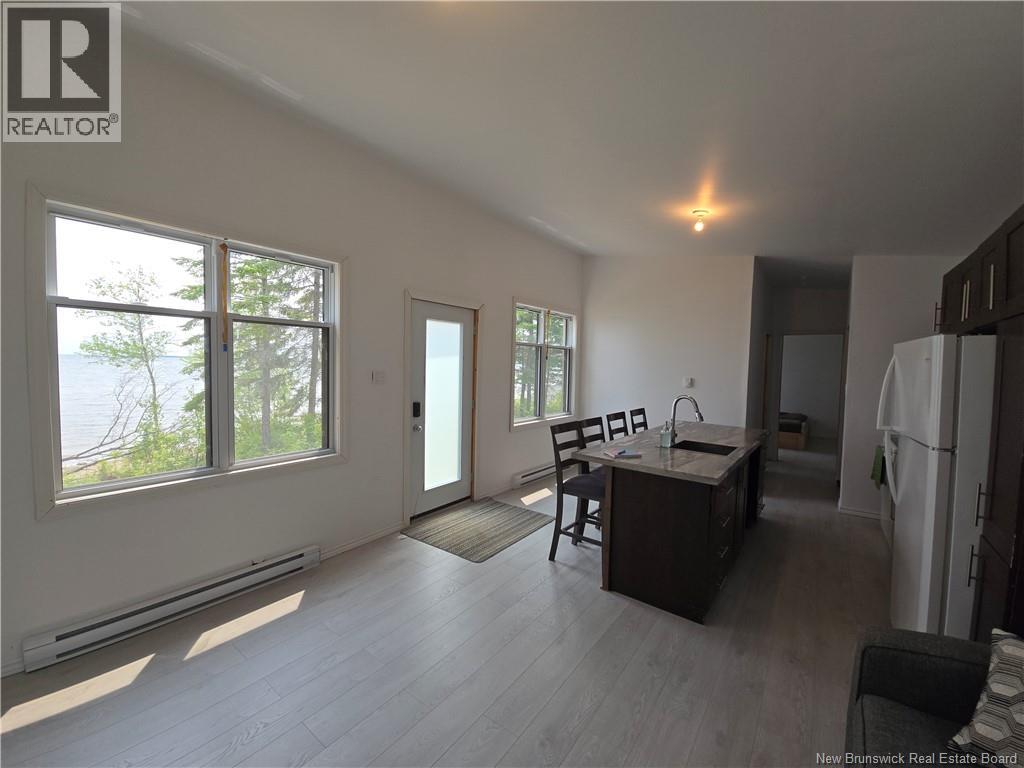 140 Grand Dune Shore Road, Barryville, New Brunswick  E9G 4H6 - Photo 16 - NB105923