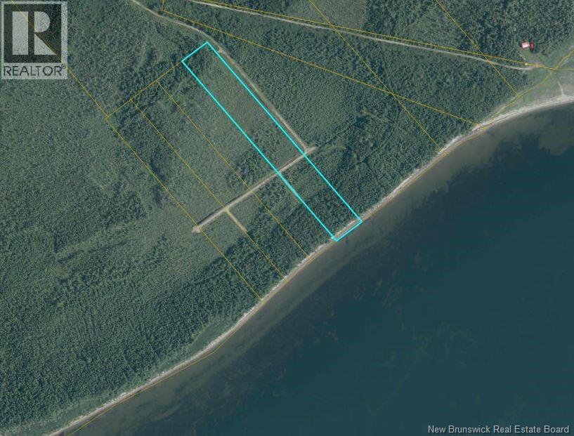 140 Grand Dune Shore Road, Barryville, New Brunswick  E9G 4H6 - Photo 32 - NB105923
