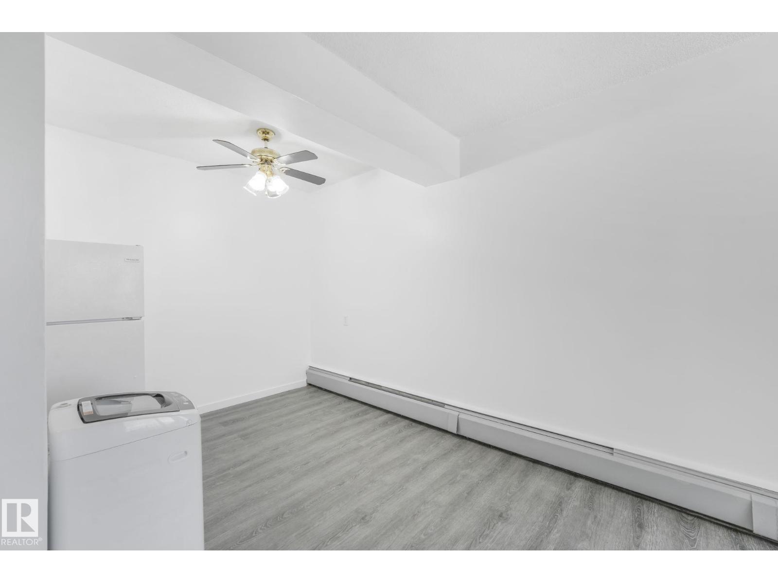 #306 8310 Jasper Av Nw, Edmonton, Alberta  T5H 3S3 - Photo 5 - E4453589