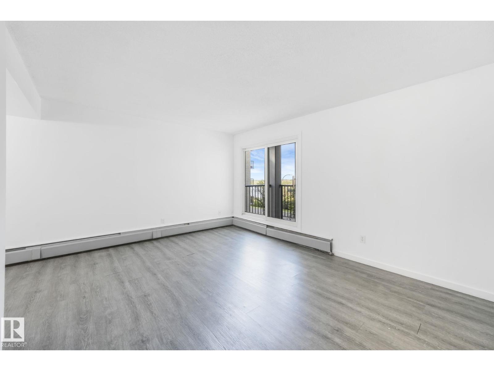 #306 8310 Jasper Av Nw, Edmonton, Alberta  T5H 3S3 - Photo 11 - E4453589