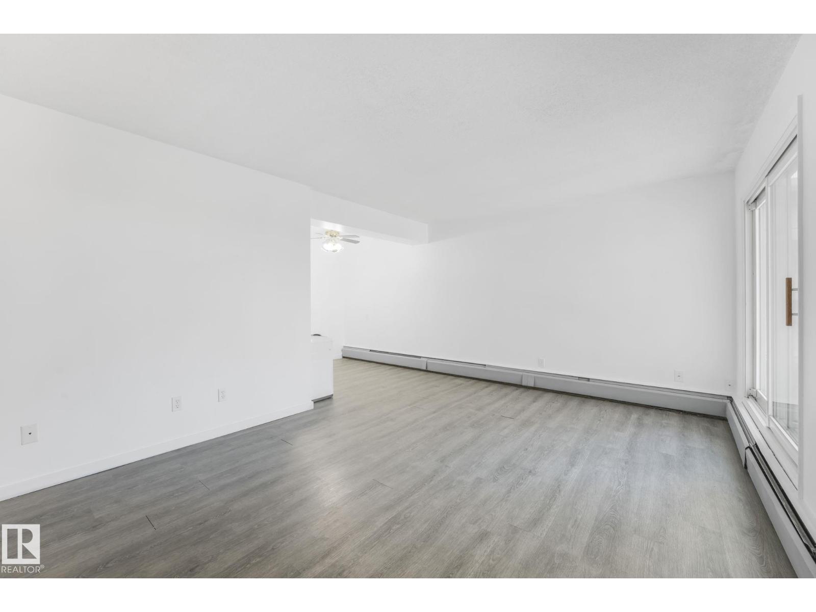 Property at #306 8310 JASPER AV NW image 5