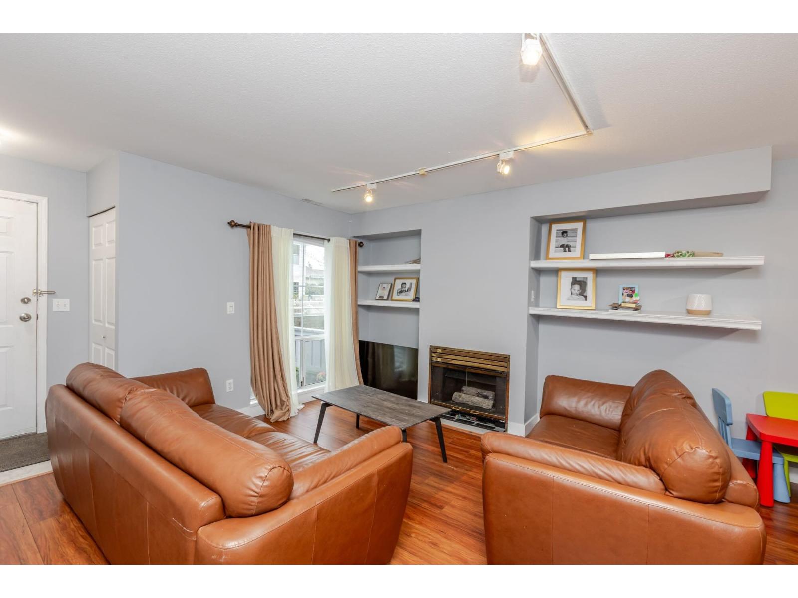 20 13713 72a Avenue, Surrey, British Columbia  V3W 1K2 - Photo 4 - R3040233