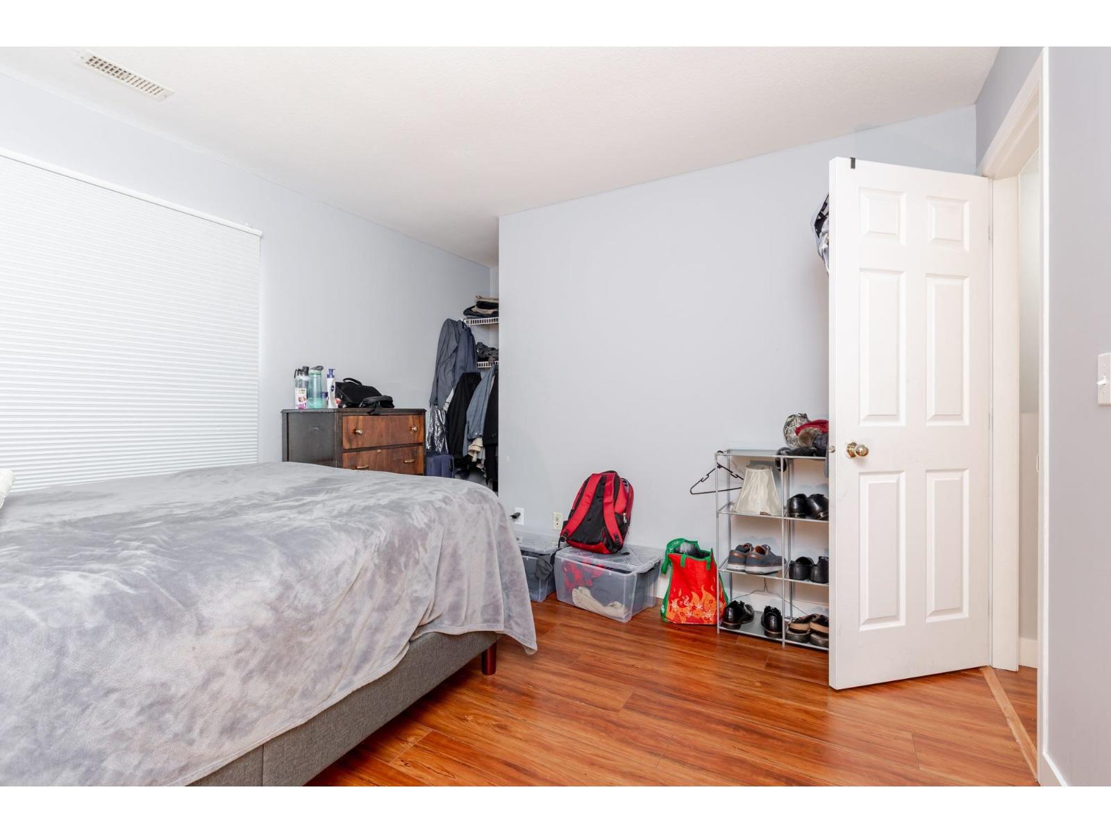 20 13713 72a Avenue, Surrey, British Columbia  V3W 1K2 - Photo 14 - R3040233
