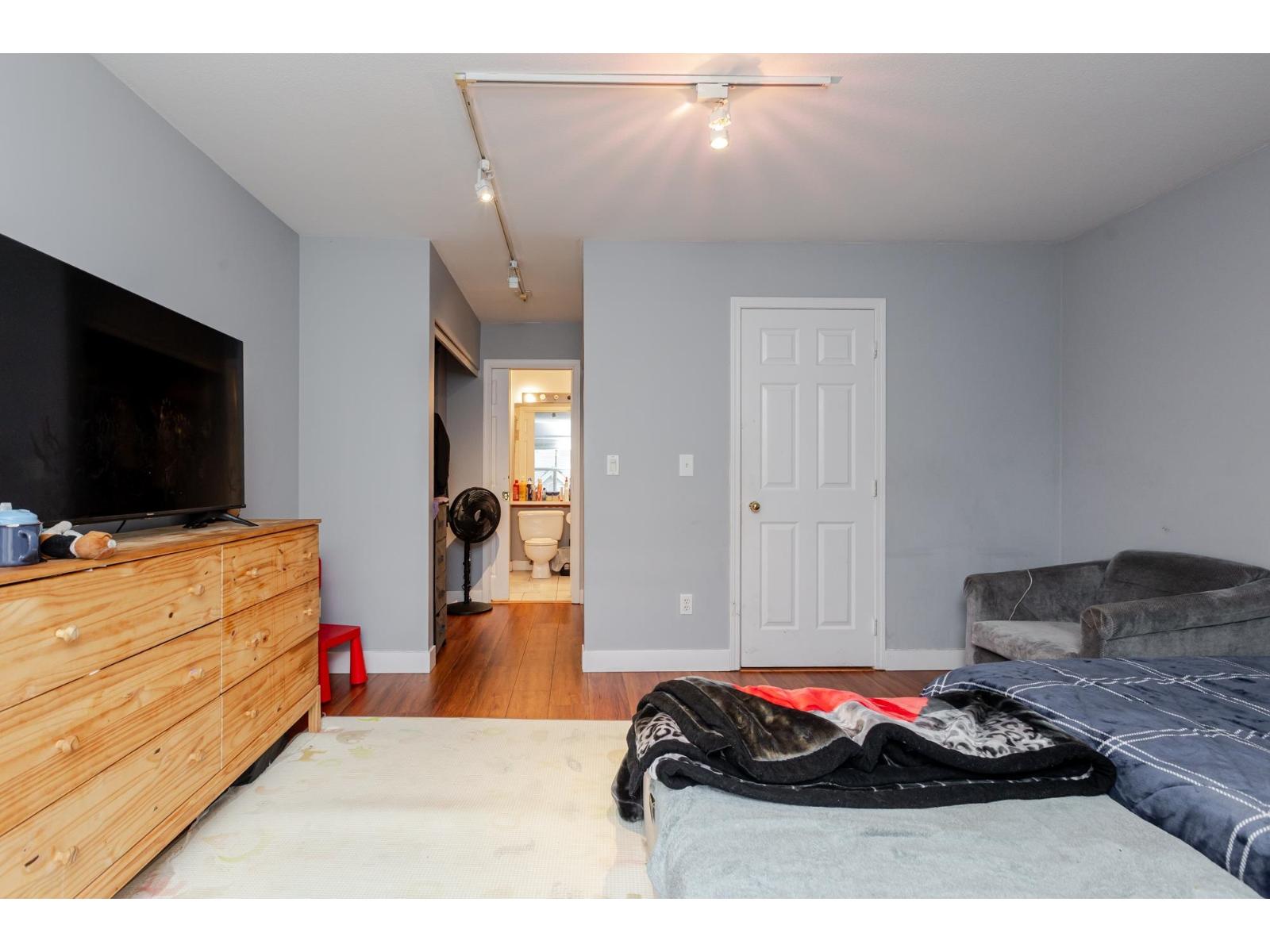 20 13713 72a Avenue, Surrey, British Columbia  V3W 1K2 - Photo 12 - R3040233