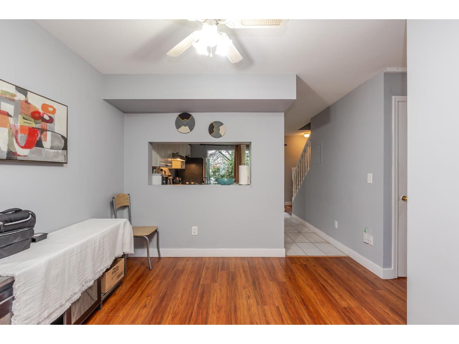 20 13713 72a Avenue, Surrey, British Columbia  V3W 1K2 - Photo 6 - R3040233