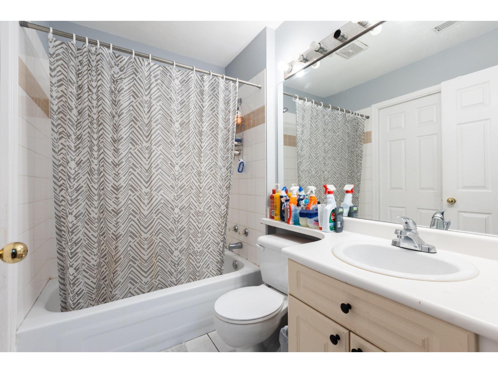 20 13713 72a Avenue, Surrey, British Columbia  V3W 1K2 - Photo 15 - R3040233