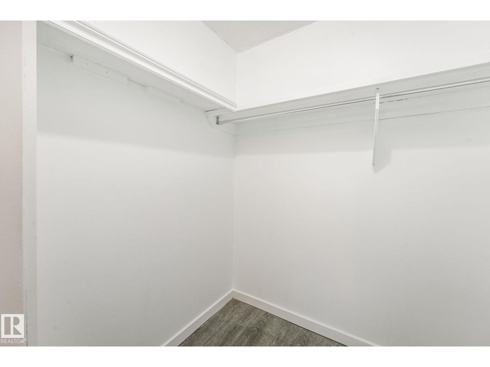 #306 8310 Jasper Av Nw, Edmonton, Alberta  T5H 3S3 - Photo 16 - E4453589