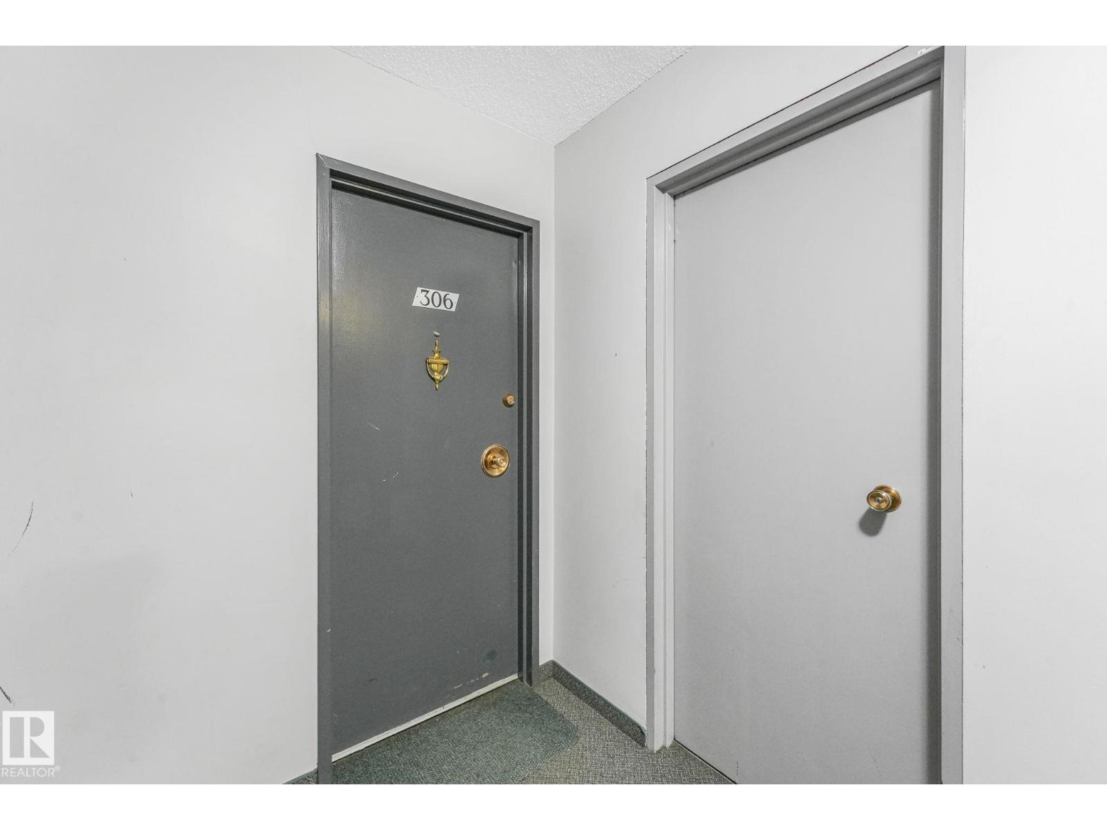 #306 8310 Jasper Av Nw, Edmonton, Alberta  T5H 3S3 - Photo 34 - E4453589